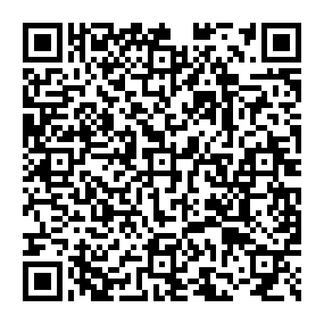 vCard 79237984252