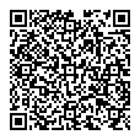 vCard 79237984256