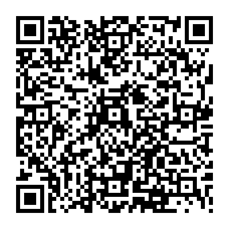 vCard 79237984260