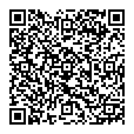vCard 79237984264