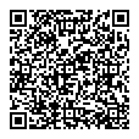 vCard 79237984267