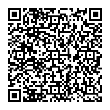 vCard 79237984272