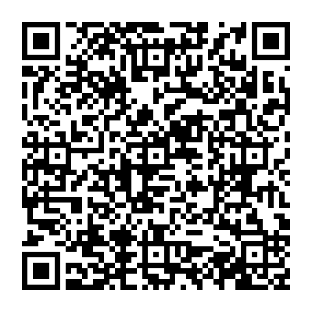vCard 79237984280