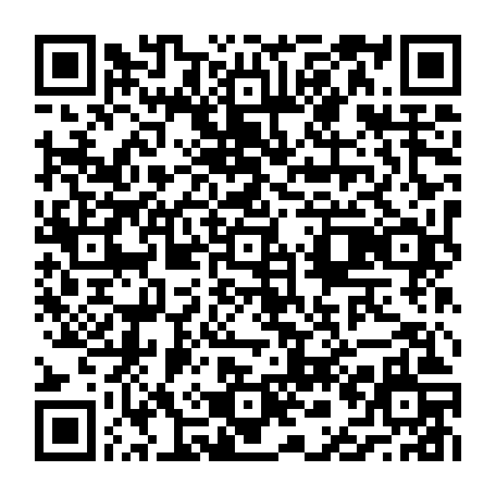 vCard 79237984286