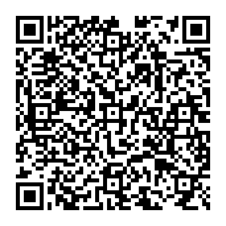vCard 79237984287