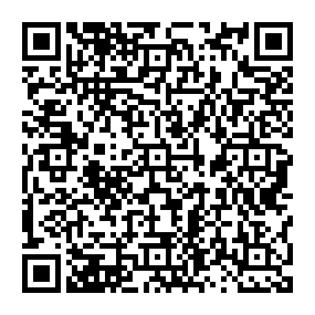 vCard 79237984288