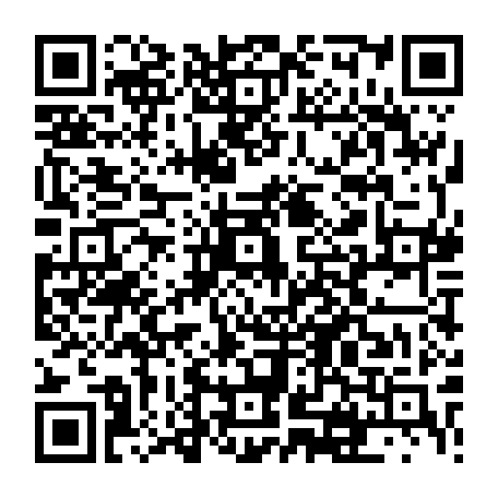 vCard 79237984289