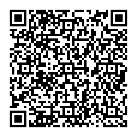 vCard 79237984293