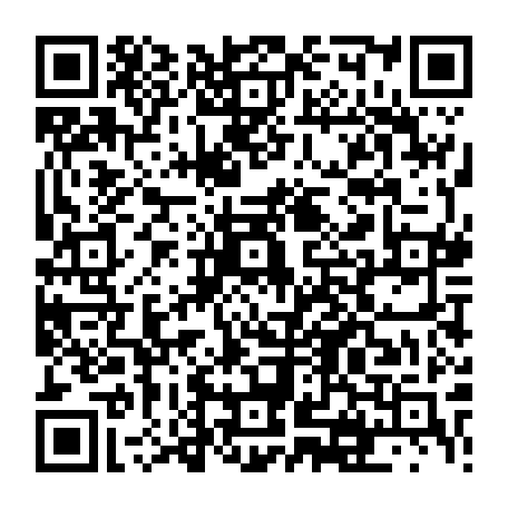 vCard 79237984295
