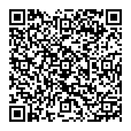 vCard 79237984298