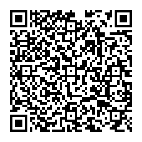 vCard 79237984301