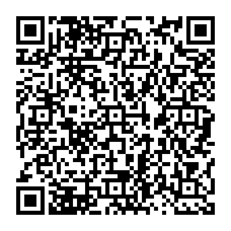 vCard 79237984302