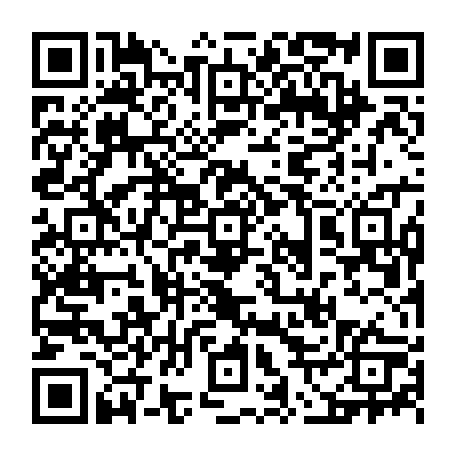 vCard 79237984305