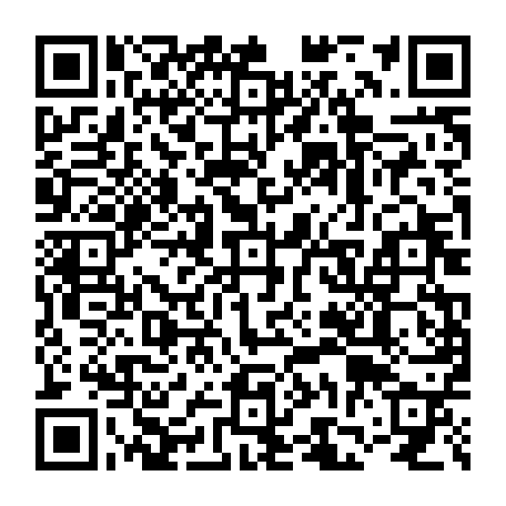 vCard 79237984308