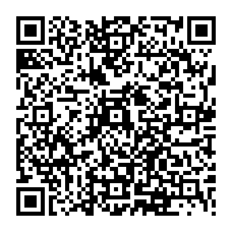 vCard 79237984330