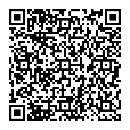 vCard 79237984338