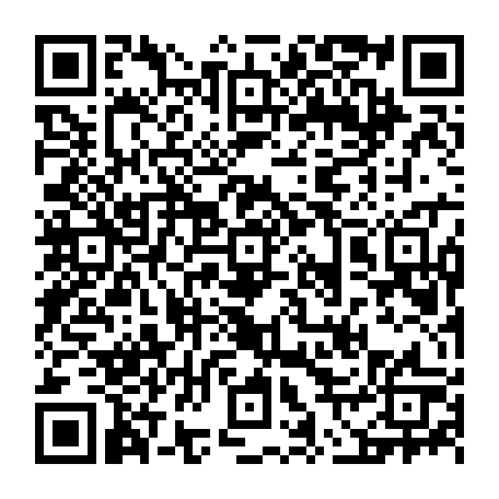 vCard 79237984339