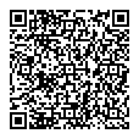 vCard 79237984342