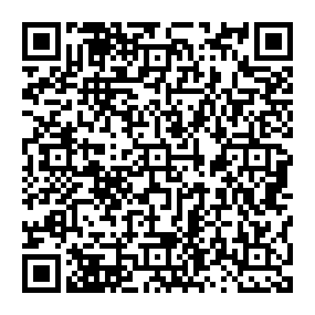 vCard 79237984351