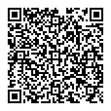 vCard 79237984355