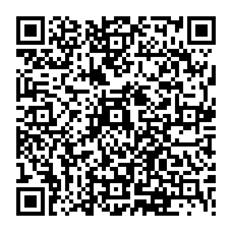 vCard 79237984360