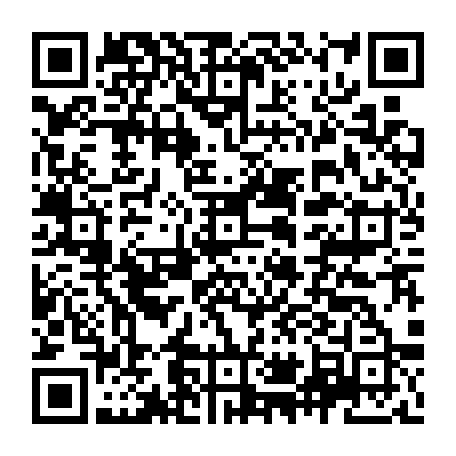 vCard 79237984364