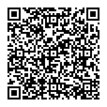 vCard 79237984367