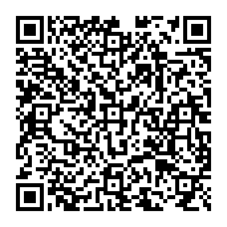 vCard 79237984375