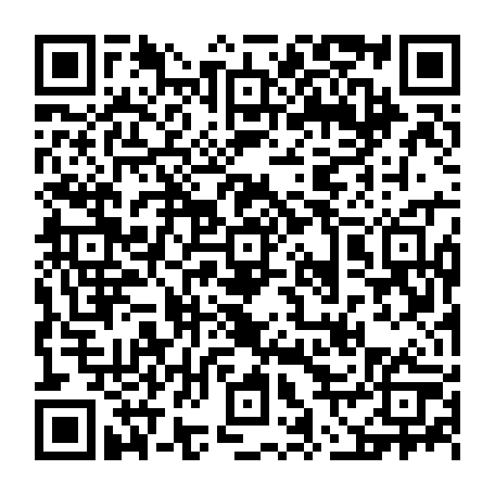 vCard 79237984378