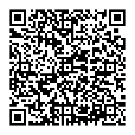 vCard 79237984379