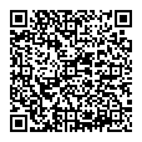 vCard 79237984380