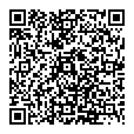 vCard 79237984384