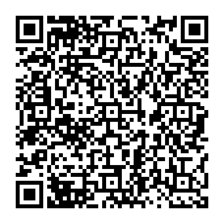 vCard 79237984400