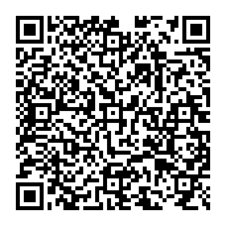 vCard 79237984404