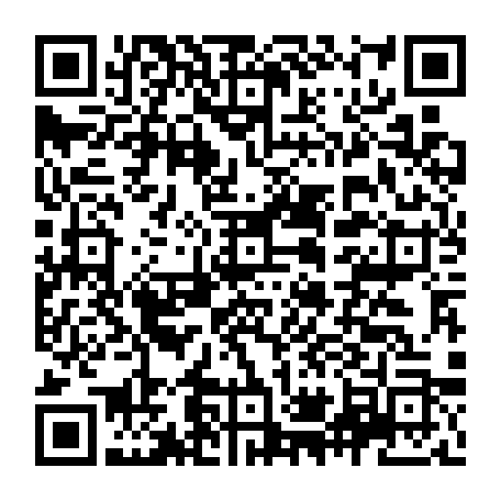 vCard 79237984406