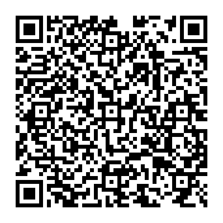 vCard 79237984408