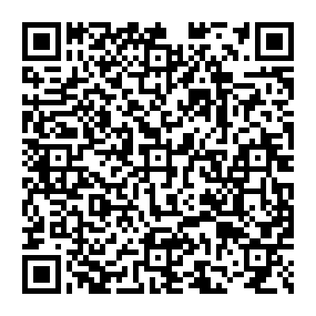 vCard 79237984411