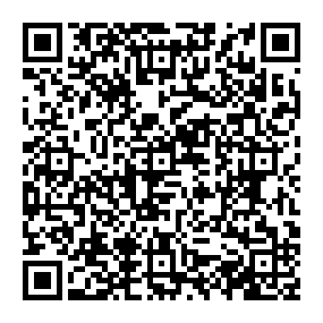 vCard 79237984414