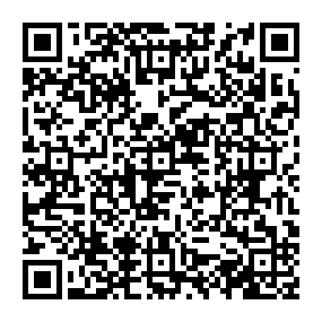 vCard 79237984418