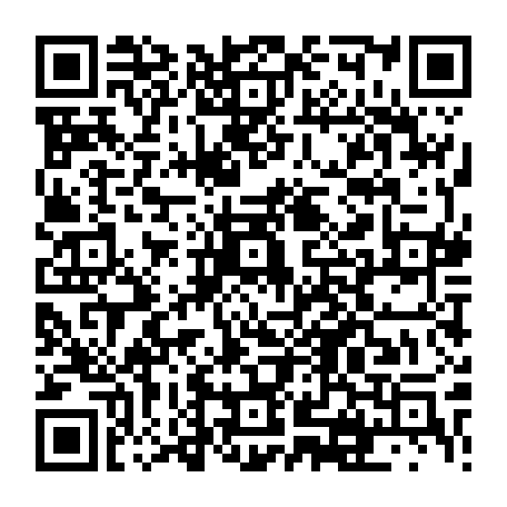 vCard 79237984427