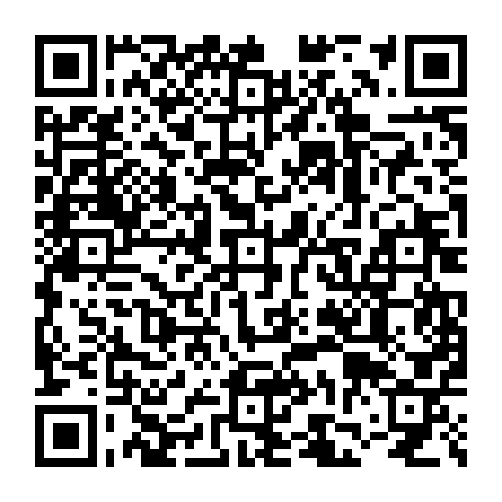 vCard 79237984428
