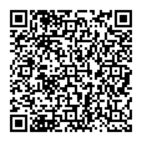 vCard 79237984430