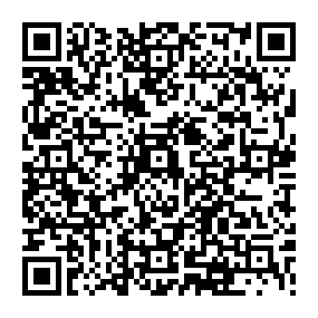 vCard 79237984432
