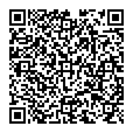 vCard 79237984433