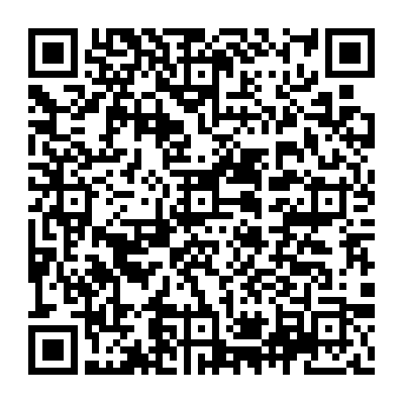 vCard 79237984434