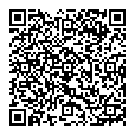 vCard 79237984436