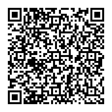vCard 79237984437