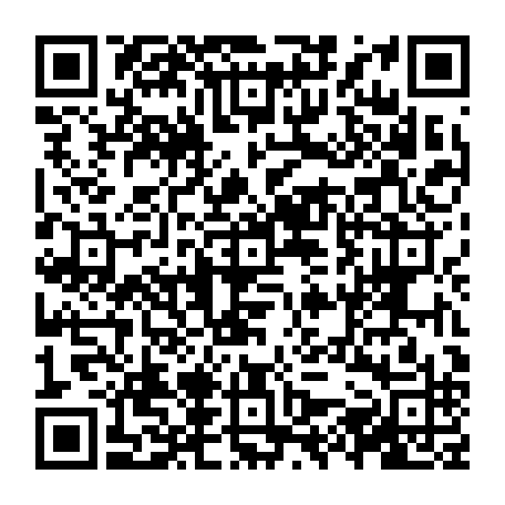 vCard 79237984438