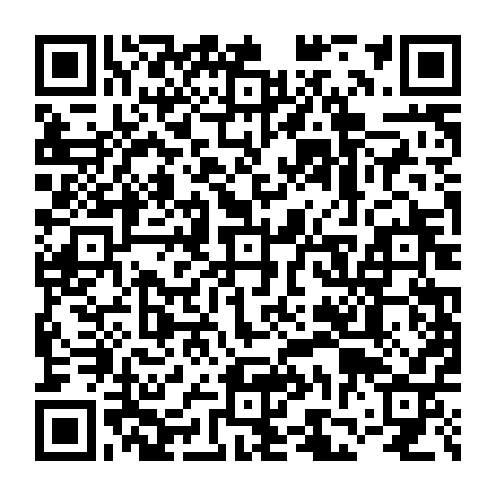 vCard 79237984444