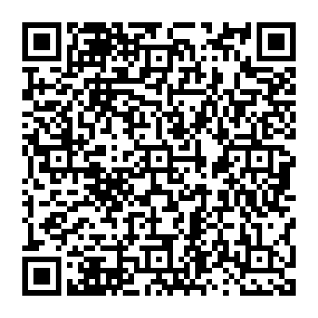 vCard 79237984445